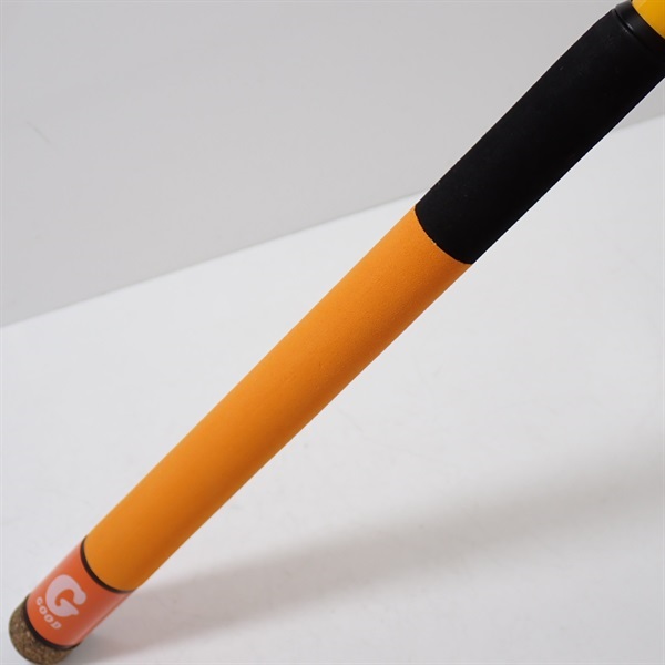 グッドロッド３６０